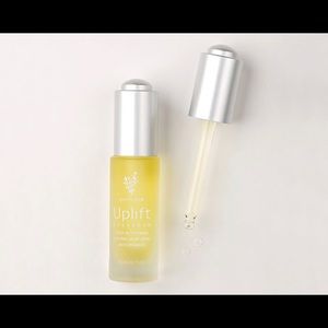 Younique Uplift Eye Serum